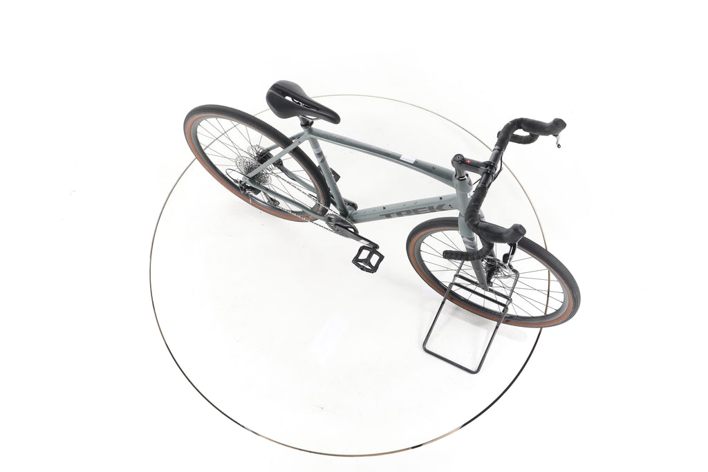 Trek Checkpoint ALR 5 Gravelbike 2024 - Image 14