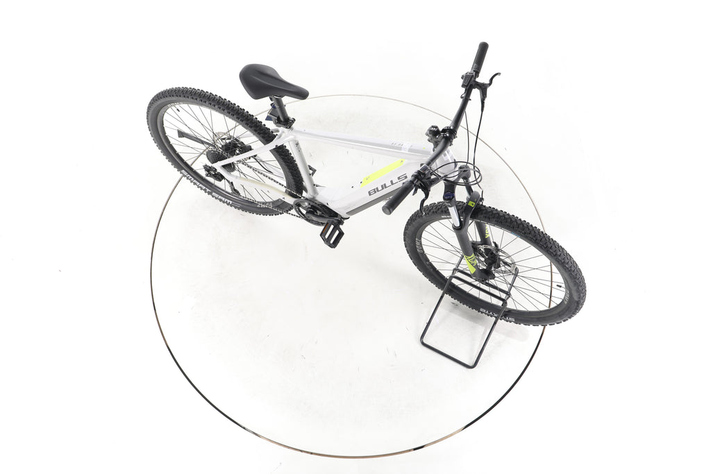 Bulls LT CX EVO E-Bike - Image 14