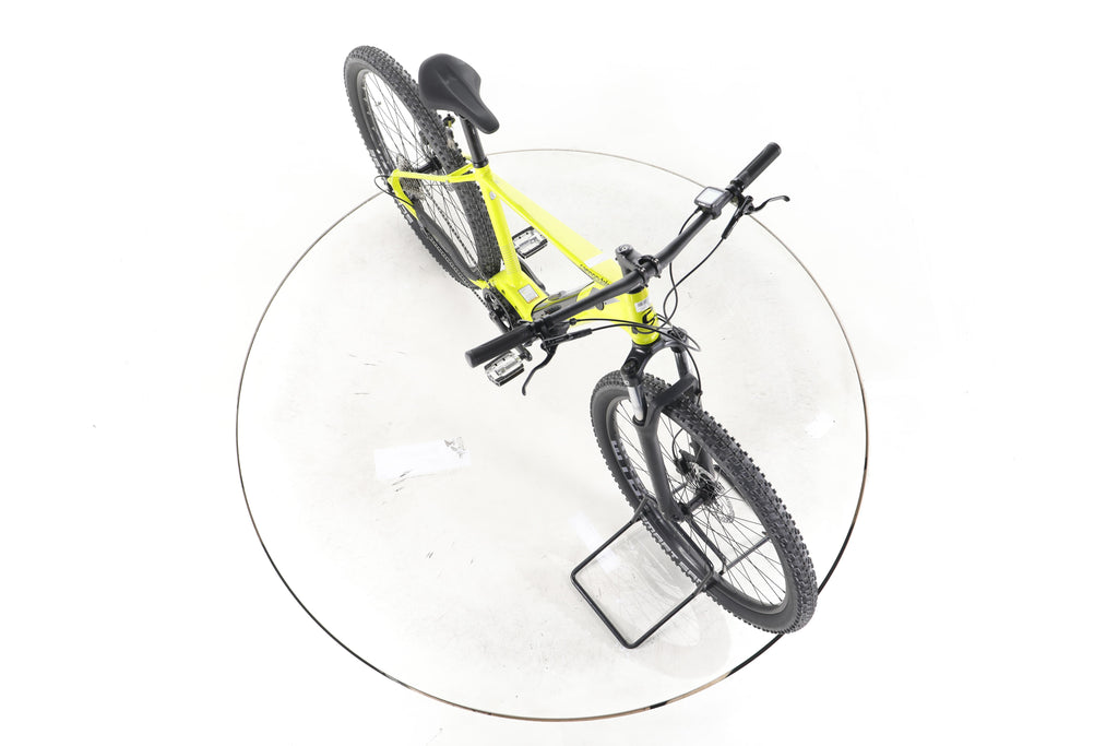Cannondale Trail Neo 4 E-Bike - Image 15