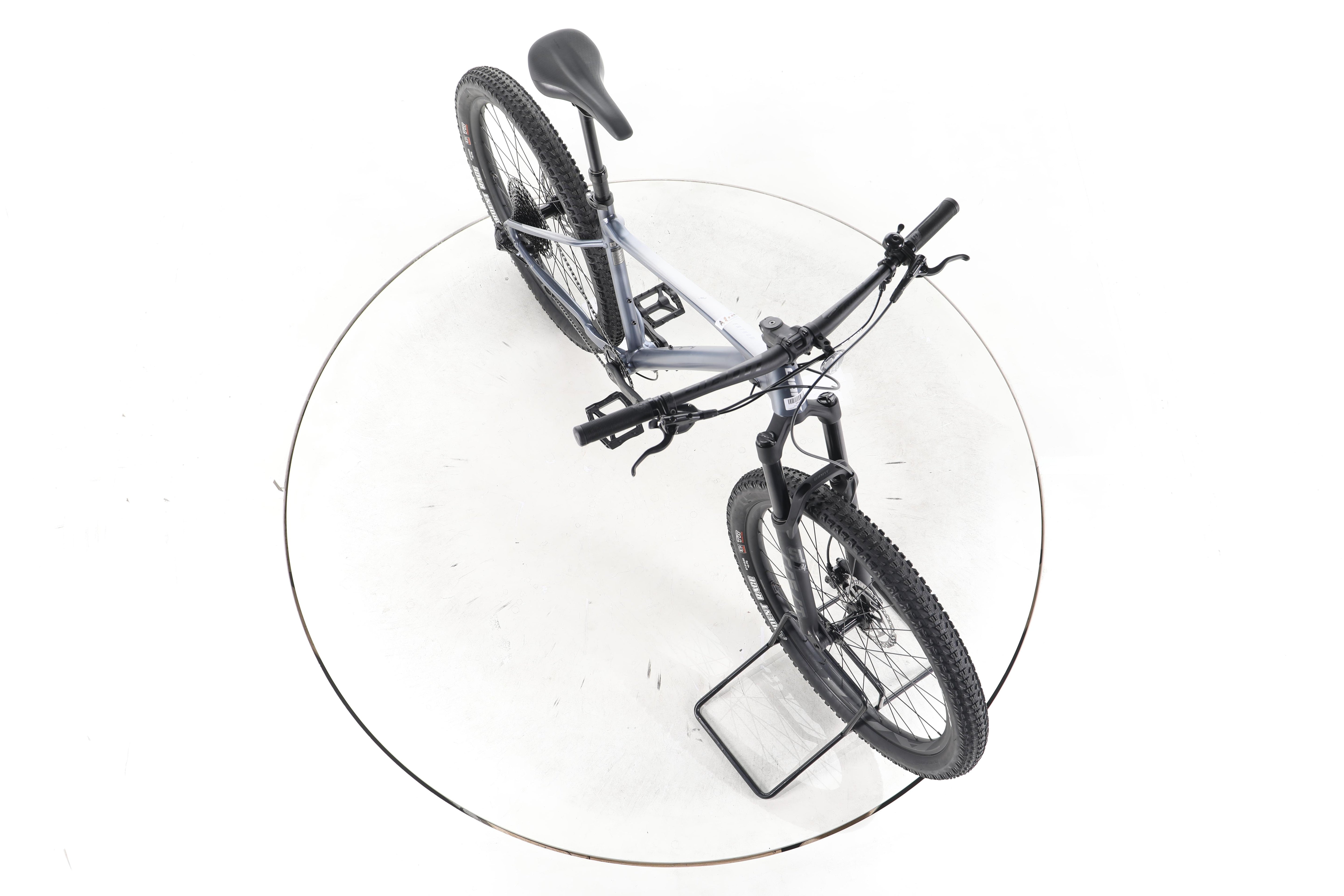 Giant Fathom 1 - Aktionsmodell Fahrrad Hardtail - Image 15