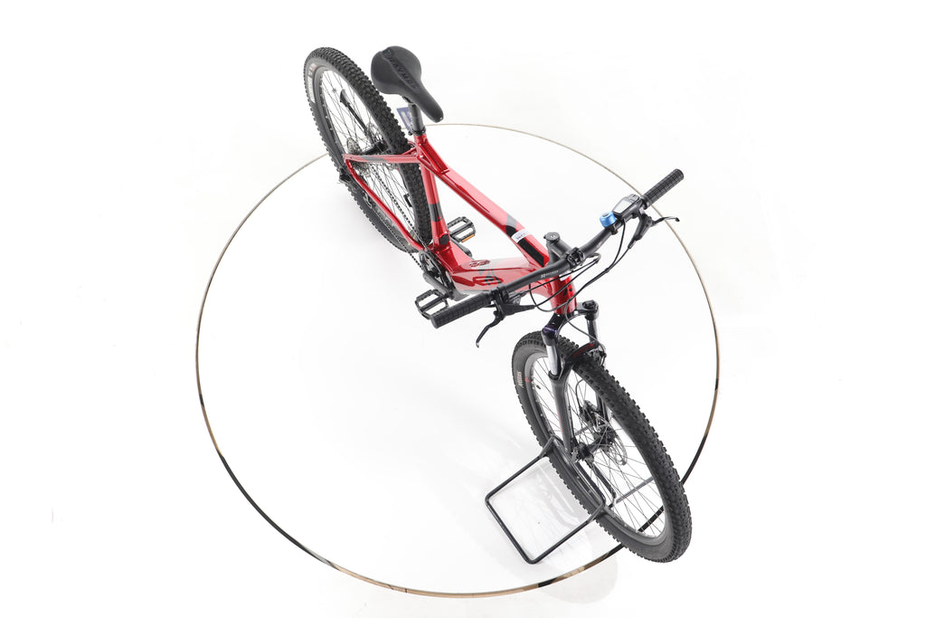 R Raymon HardRay E 4.0 E-Bike - Image 15