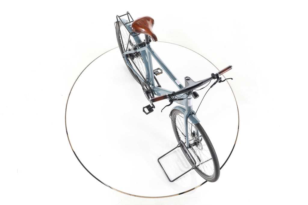 MOUGG ONE CDI City E-Bike - Image 15