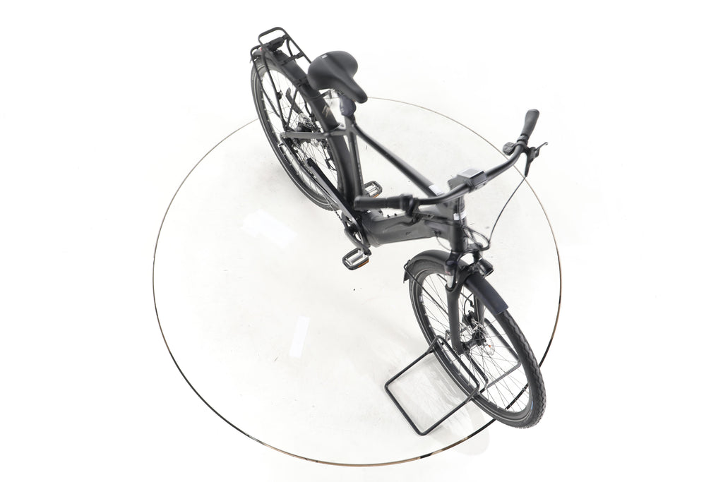 Giant DailyTour E+ 2 City E-Bike - Image 15