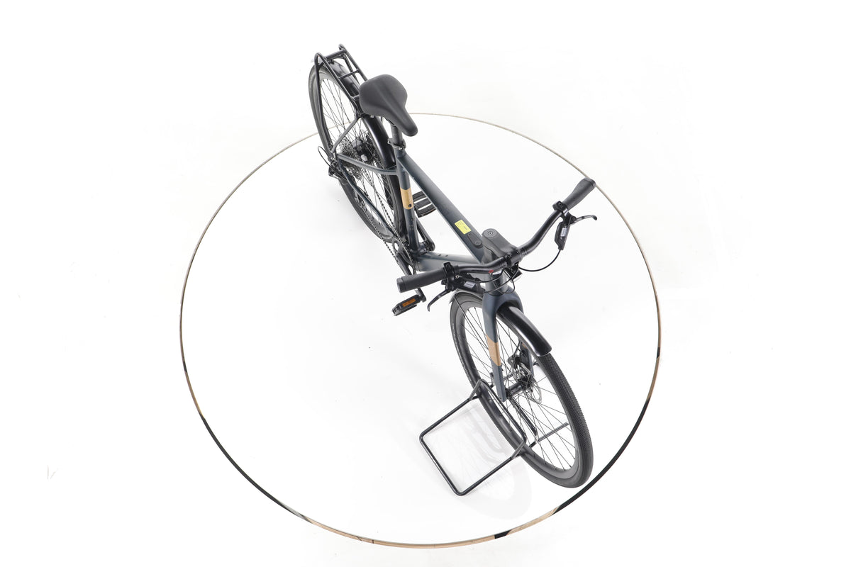 Scott Metrix eRIDE E-Bike 2024 - Image 15