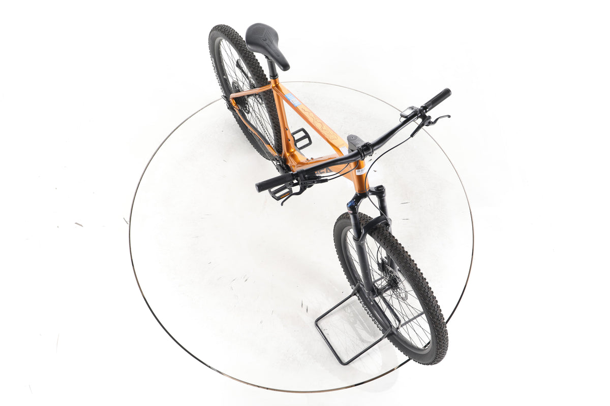 Orbea Urrun 40 E-Bike - Image 15