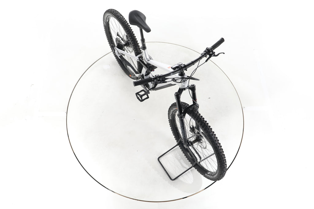 Conway eWME 2.0 E-Bike Fully 2025 - Image 15