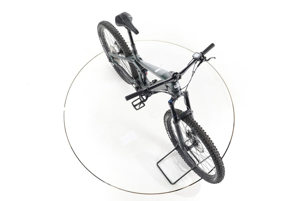 Bulls Sonic EVO AM 2 E-Bike Fully Carbon - Image 15