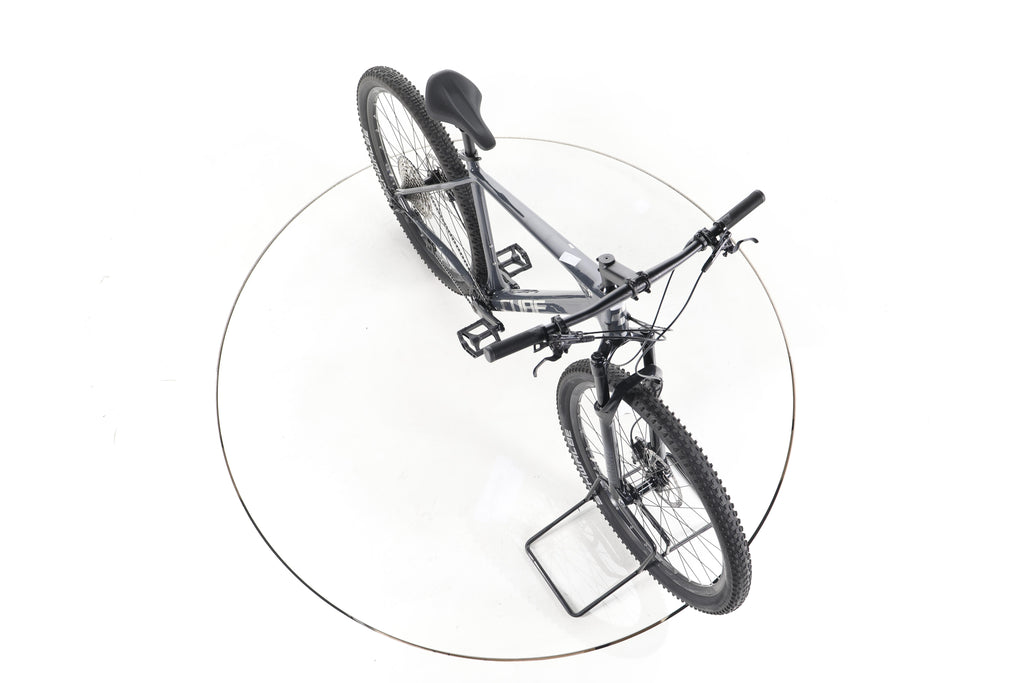 Cube Reaction C:62 Pro Fahrrad Hardtail - Image 15