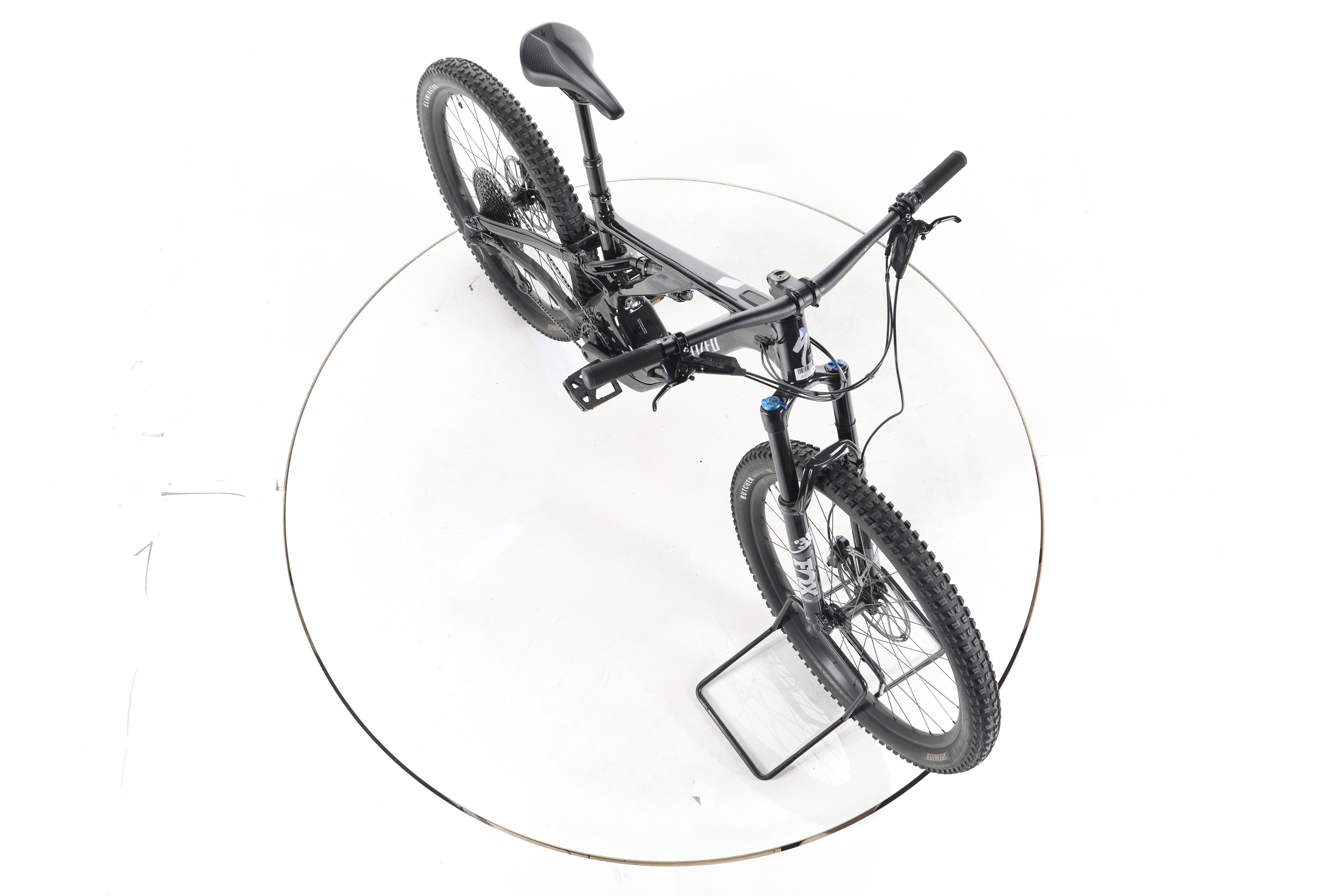 Specialized Turbo Levo Comp E-Bike Fully - Image 15