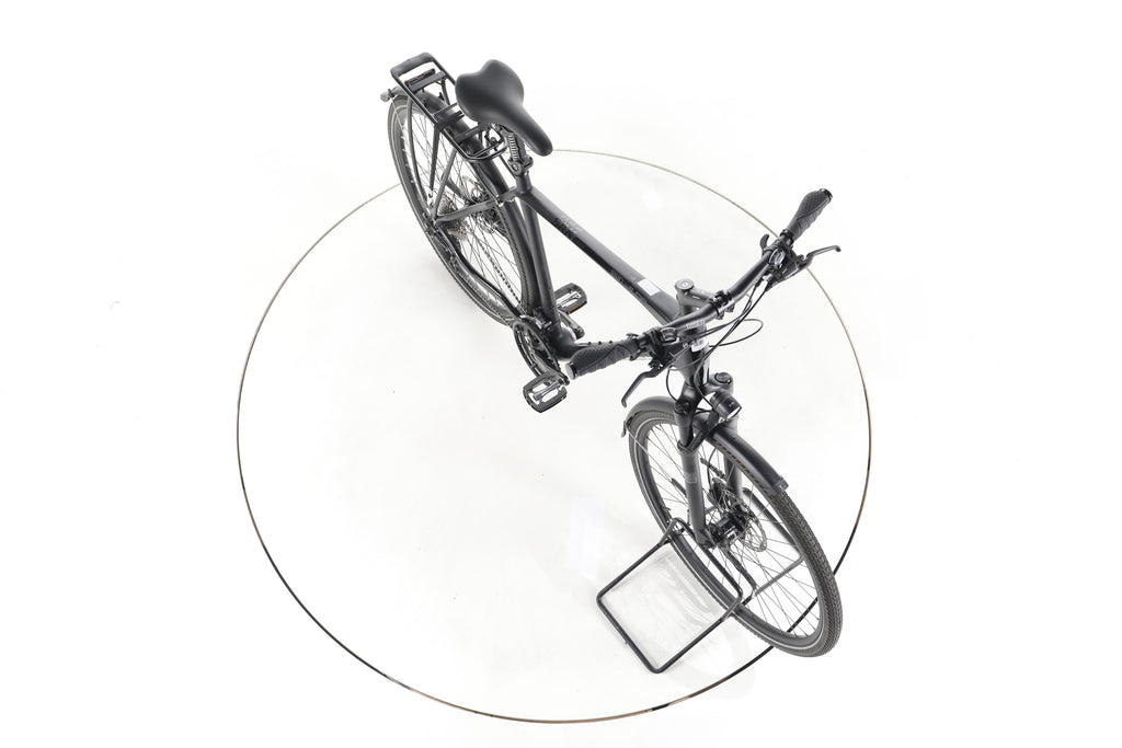 Simplon Silk Fahrrad City & Trekking - Image 15