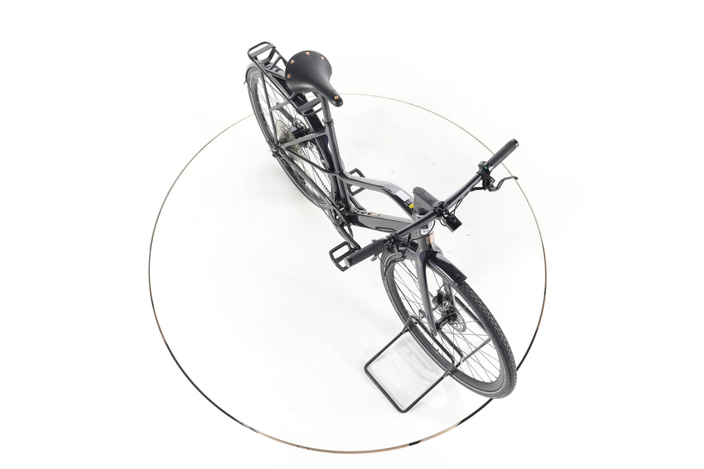 Orbea VIBE MID H30 EQ E-Bike - Image 15