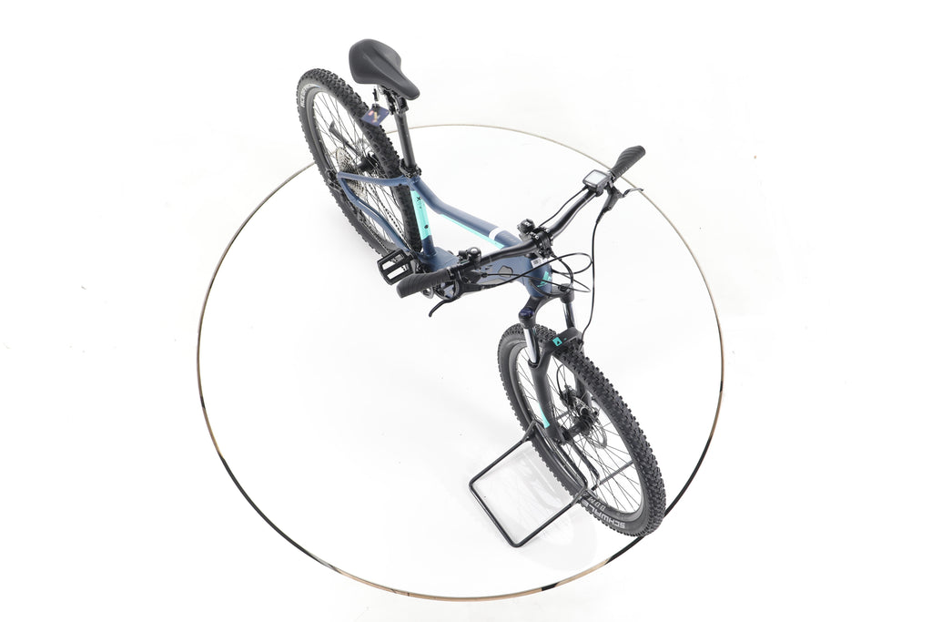 Bulls Aminga EVA 1 E-Bike - Image 15