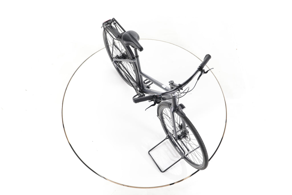 Cube Editor SLX FE Fahrrad City & Trekking - Image 15