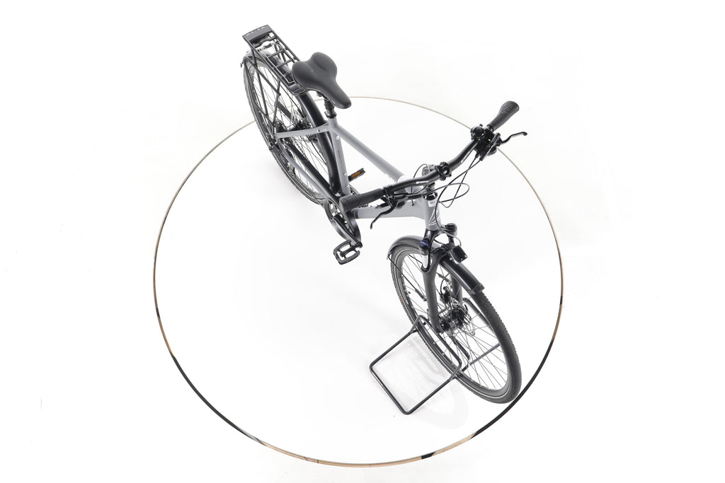 FALTER T 4.0 Fahrrad City & Trekking - Image 15