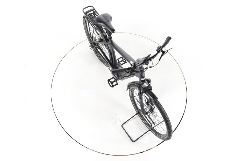 KTM Cento 10 Trekking E-Bike - Image 15