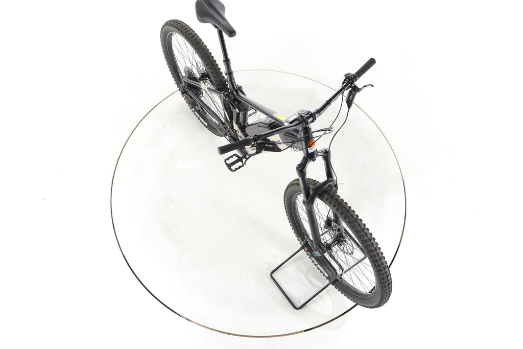 Mondraker Dusk E-Bike Fully - Image 15