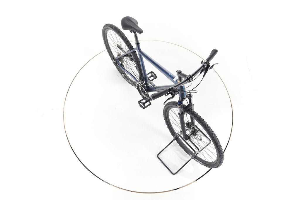 Stevens 7X Fahrrad City & Trekking - Image 15