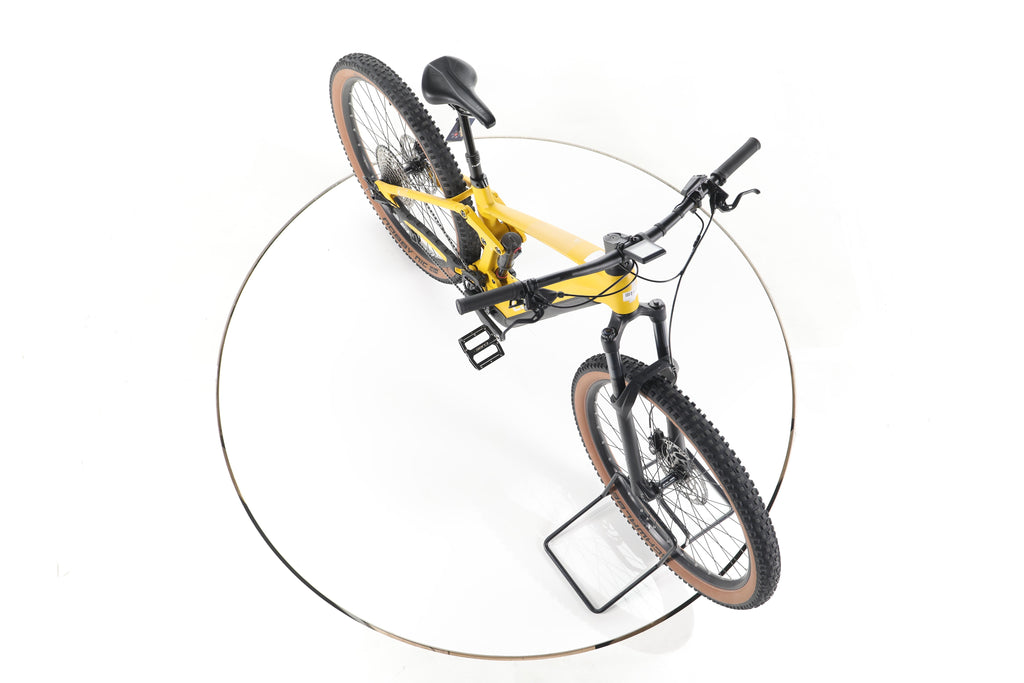 Cube Stereo Hybrid 140 HPC Pro E-Bike Fully Carbon - Image 15