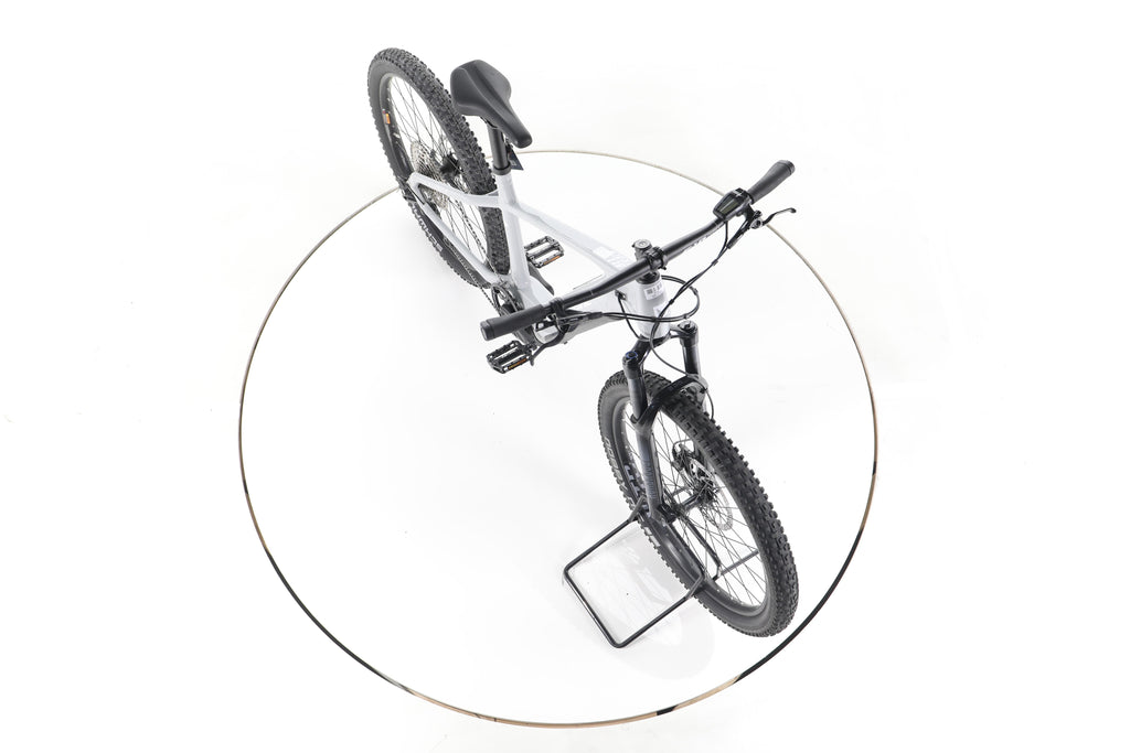 Haibike AllTrack 7 29 E-Bike - Image 15