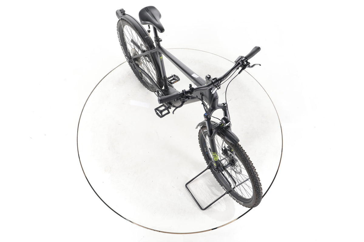 Bulls Copperhead EVO 2 Street E-Bike - Image 15
