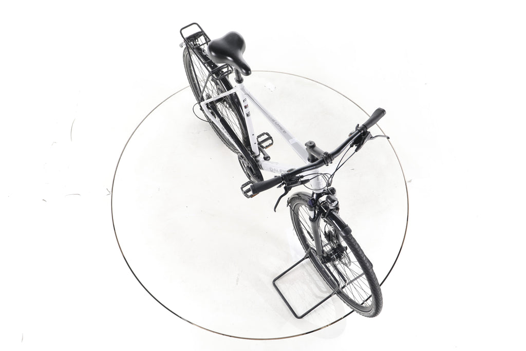 Raleigh Rushhour 1.0 Fahrrad City & Trekking - Image 15