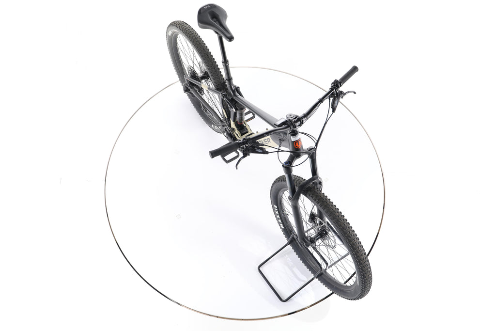 Mondraker DUSK E-Bike Fully - Image 15