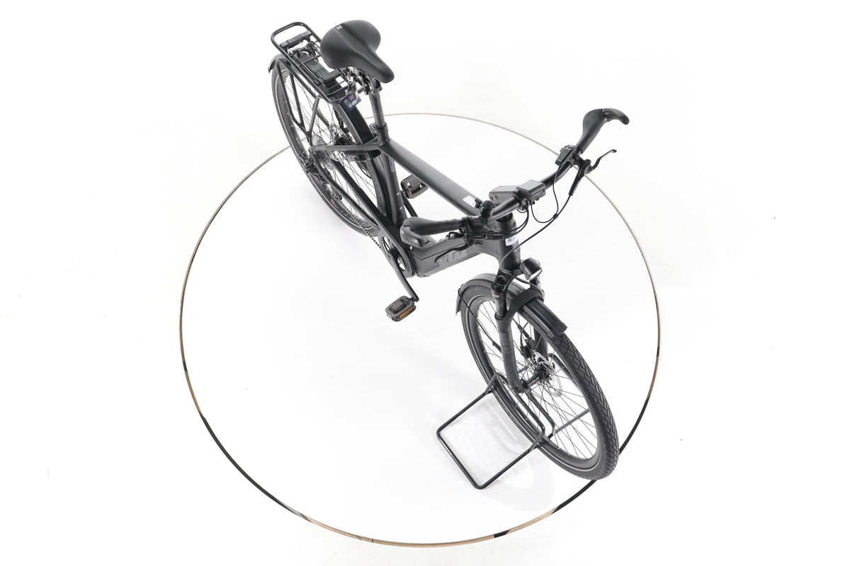 KTM ZEG Cento 10 Plus Trekking E-Bike - Image 15