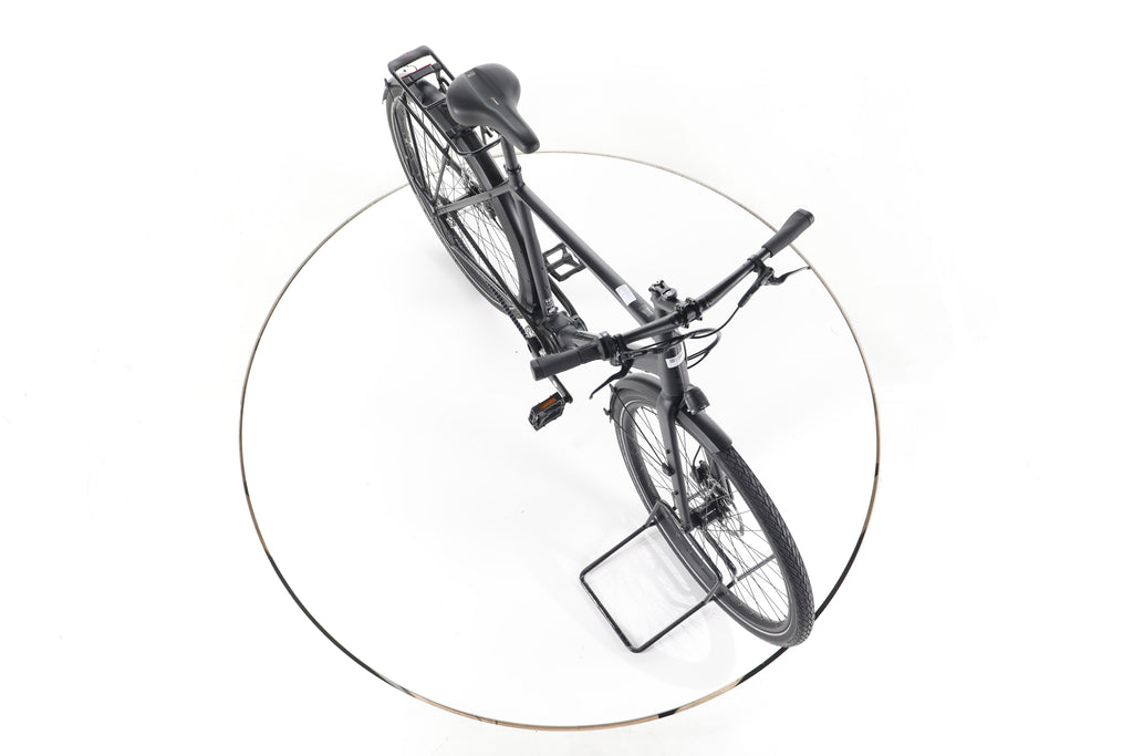 Stevens C12 Fahrrad City & Trekking - Image 15