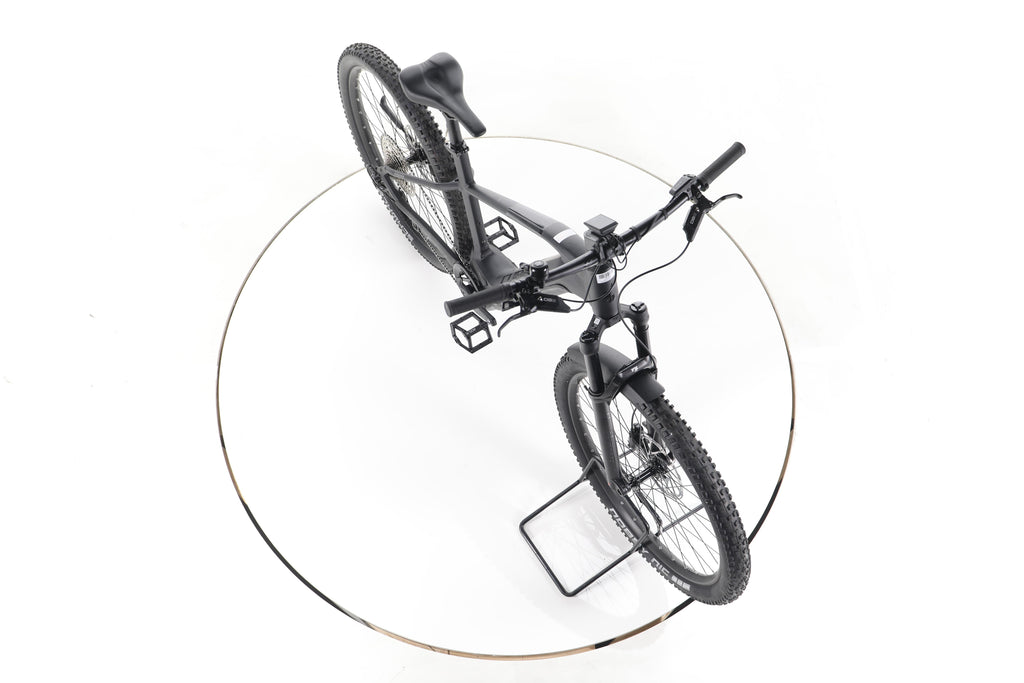 Cube Reaction Hybrid SLX E-Bike 2024 - Image 15