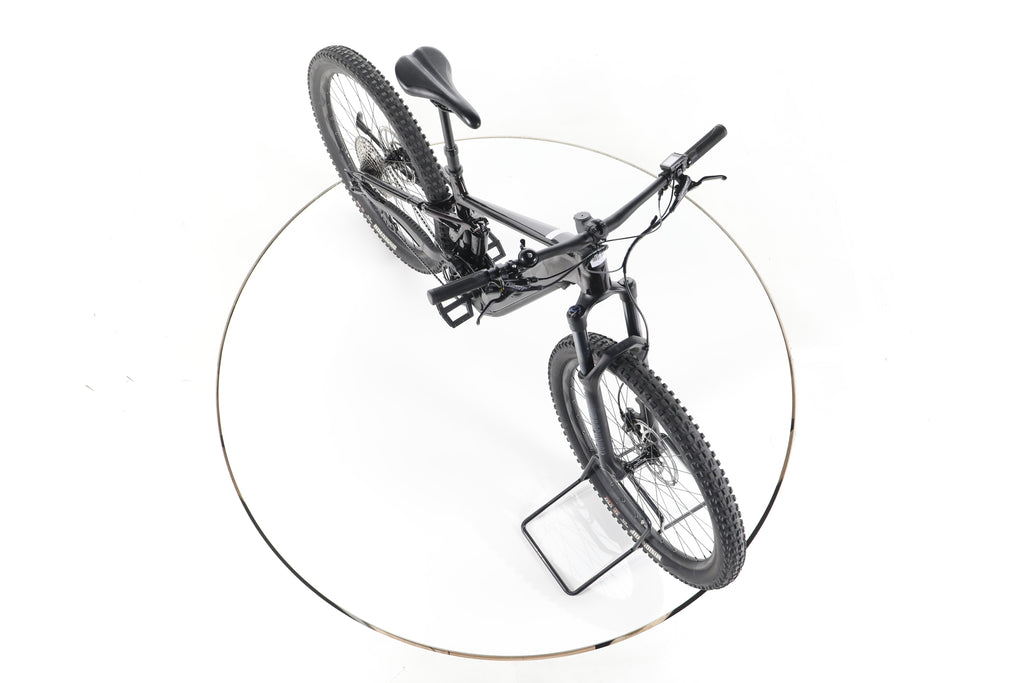 Giant StanceE+ 2 E-Bike Fully - Image 15