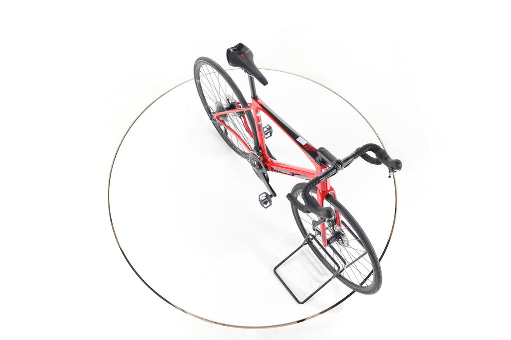 Merida Scultura Endurance 6000 HP1 Rennrad Carbon - Image 15