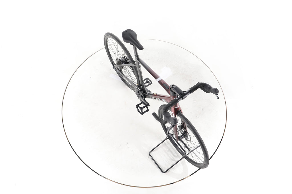 Scott Addict eRIDE 30 E-Gravel & Rennrad Carbon - Image 15