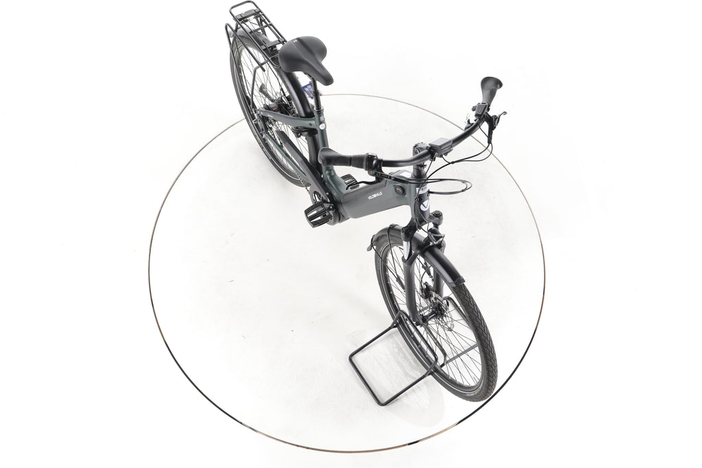Velo de Ville AEB 490 Pure City E-Bike Tiefeinsteiger 2025 - Image 15