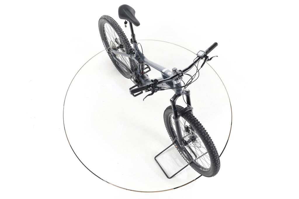 FLYER Uproc3 4.10 E-Bike Fully - Image 15