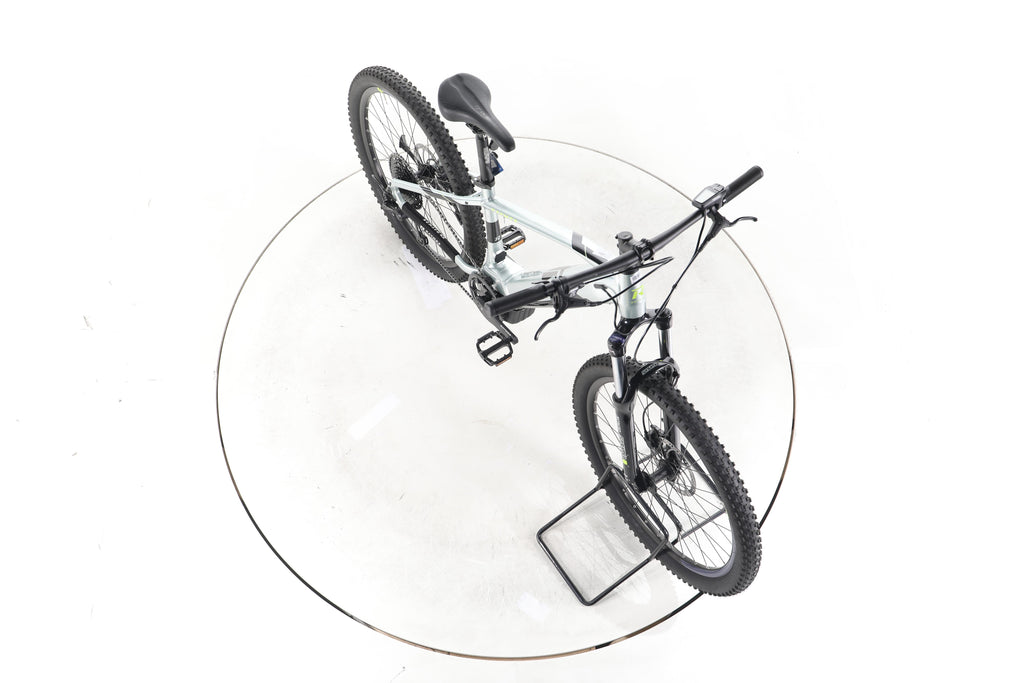 R Raymon Hard Ray E 5.0 E-Bike - Image 15