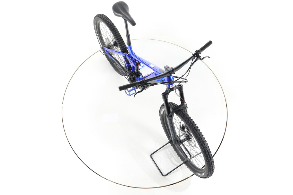 Giant Reign E+ 3 E-Bike Fully - Image 15