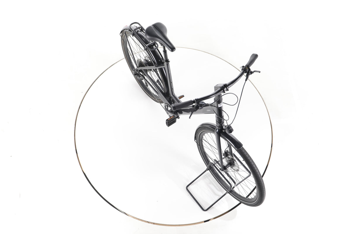 Coboc Kallio CMF E-Bike - Image 15