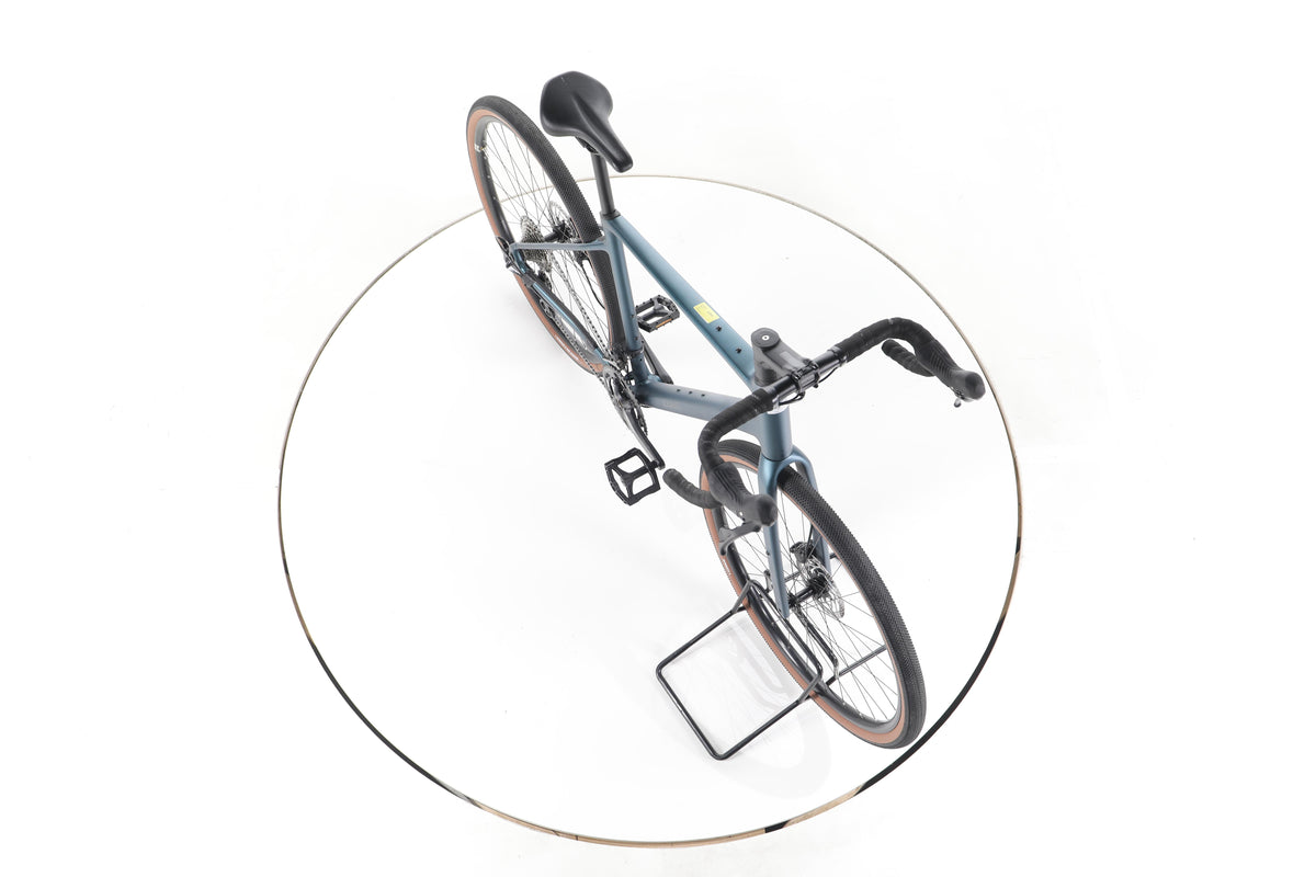 Cube Nuroad Race Gravelbike 2026 - Image 15