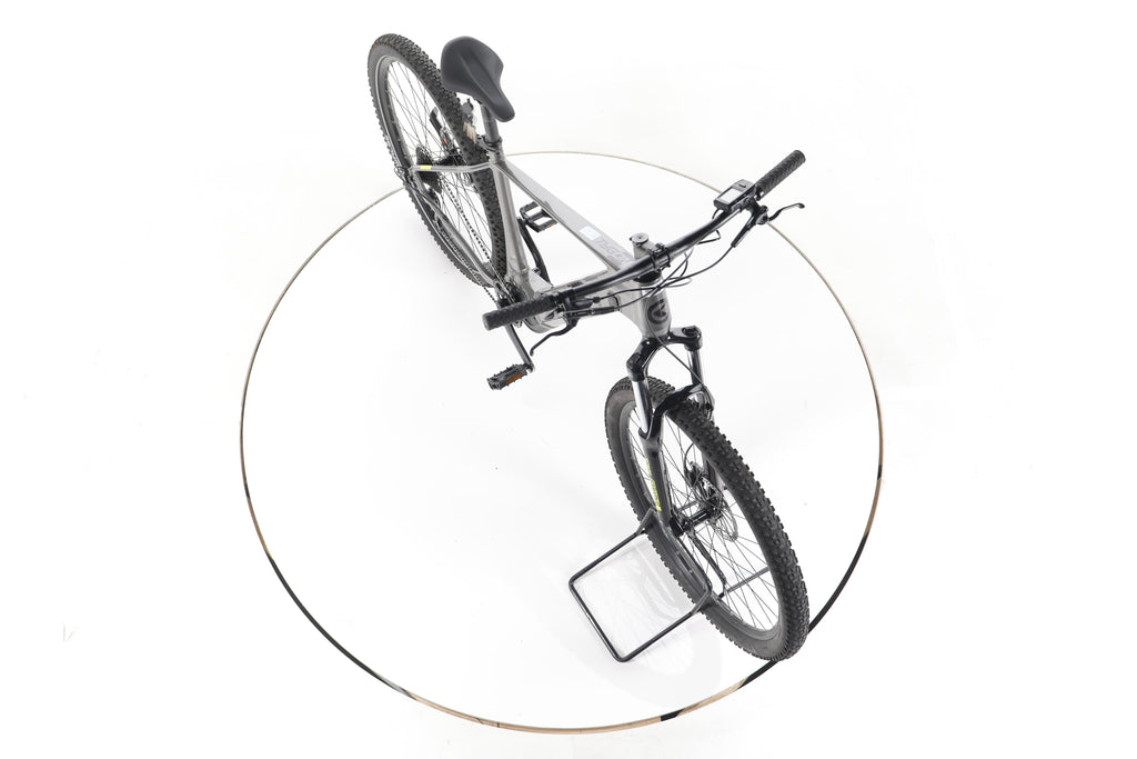 Kellys Tygon R10 E-Bike - Image 15