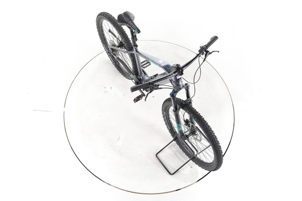 Bulls SonicEVO 1 E-Bike - Image 15