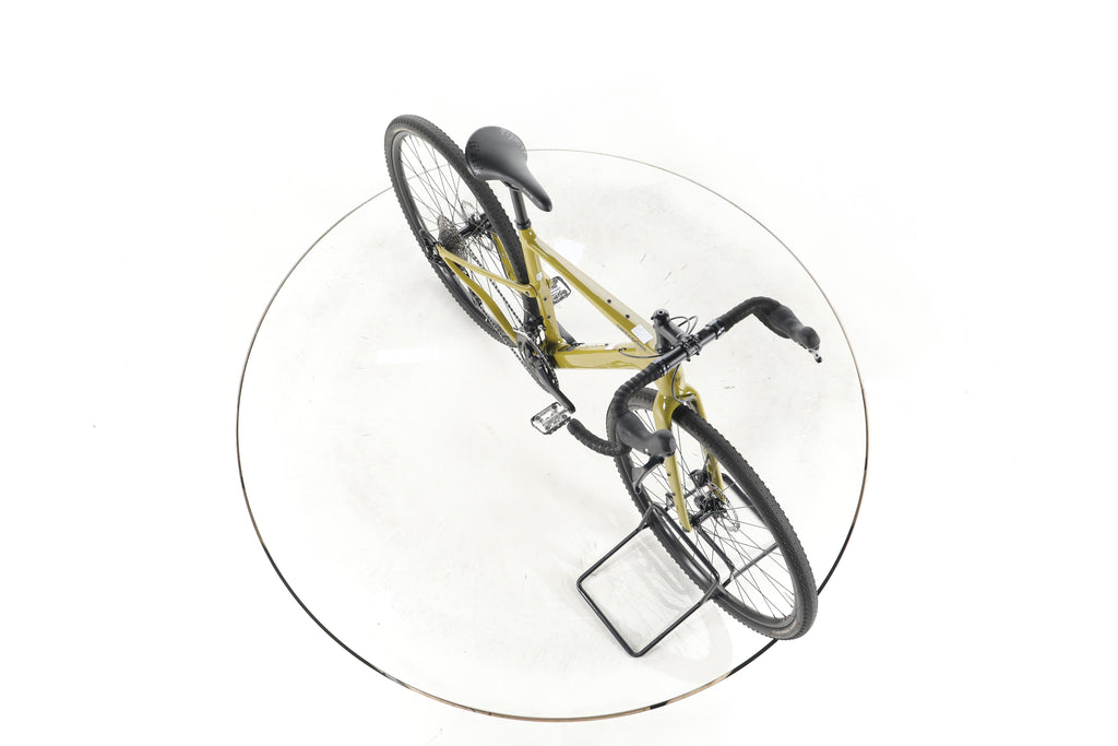 Cannondale Topstone 4 Gravelbike Carbon - Image 15