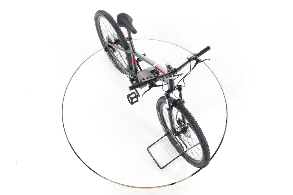 R Raymon HardRay E 3.0 E-Bike - Image 15