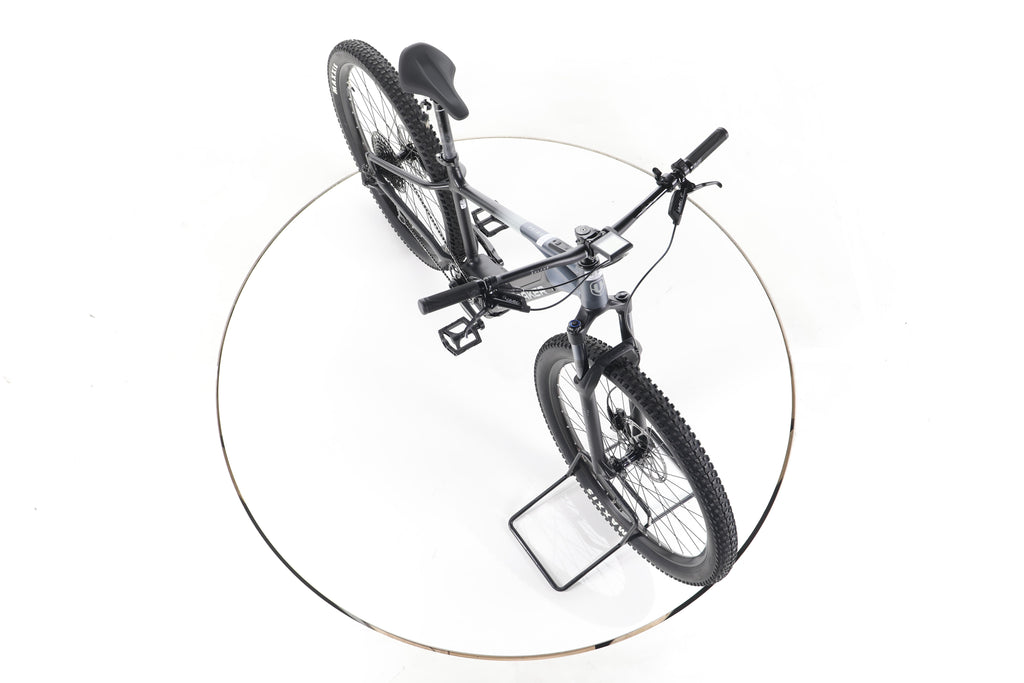 Mondraker Prime E-Bike 2024 - Image 15