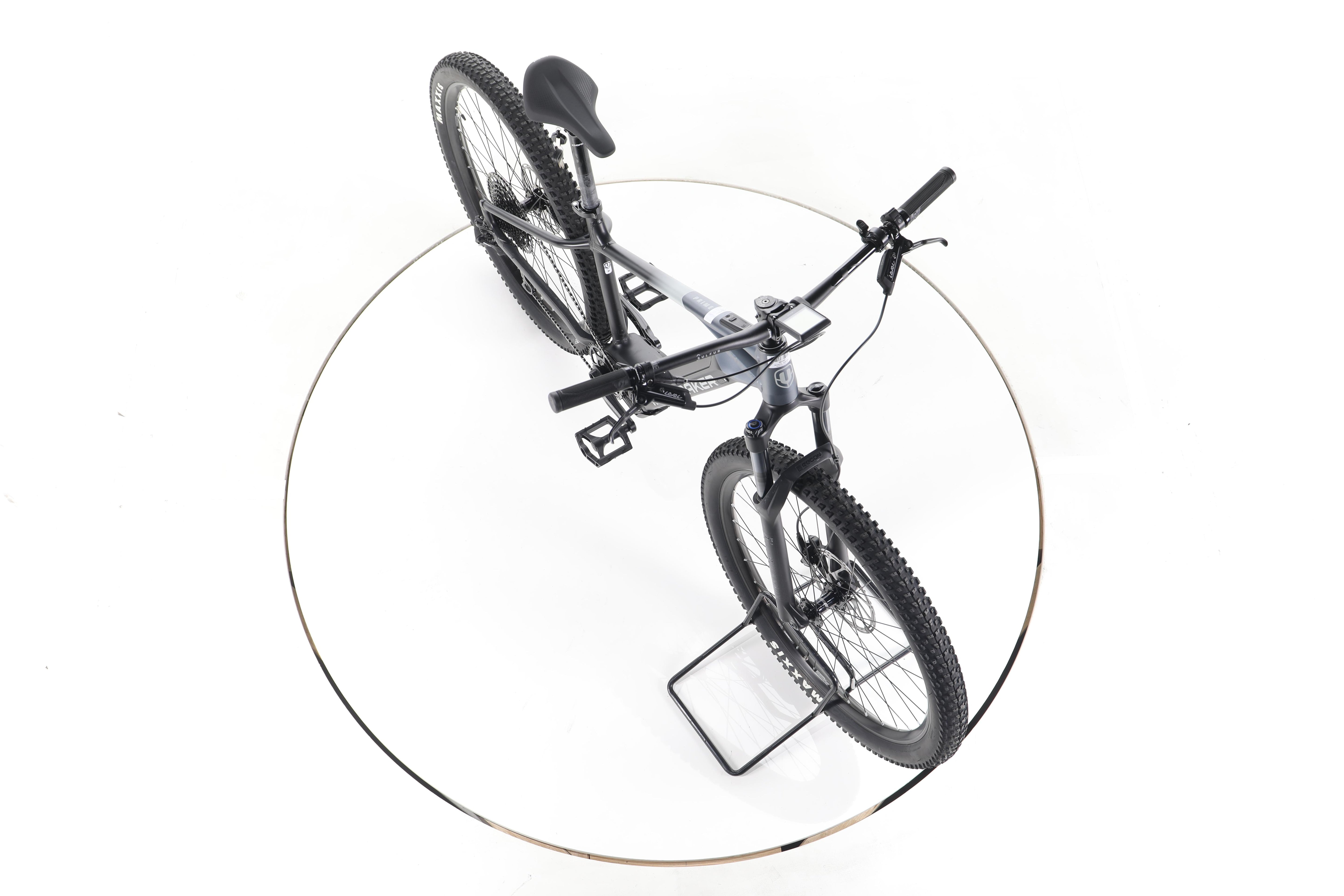 Mondraker Prime E-Bike 2024 - Image 15