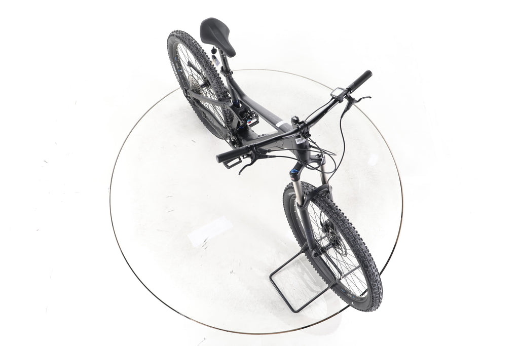 Bulls Copperhead EVO AM 1 E-Bike Fully - Image 15