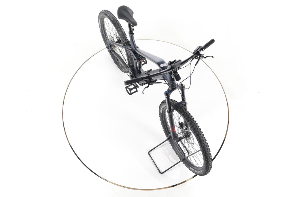 Bulls Sonic EVO AM 1 E-Bike Fully - Image 15