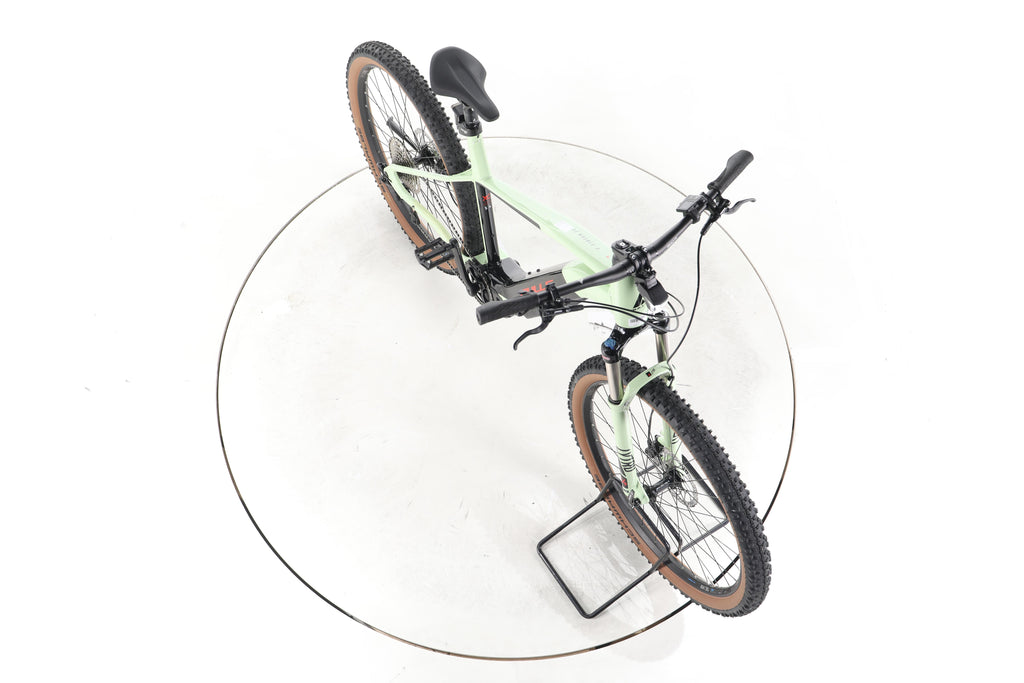 Bulls E-Stream EVO 1 E-Bike - Image 15