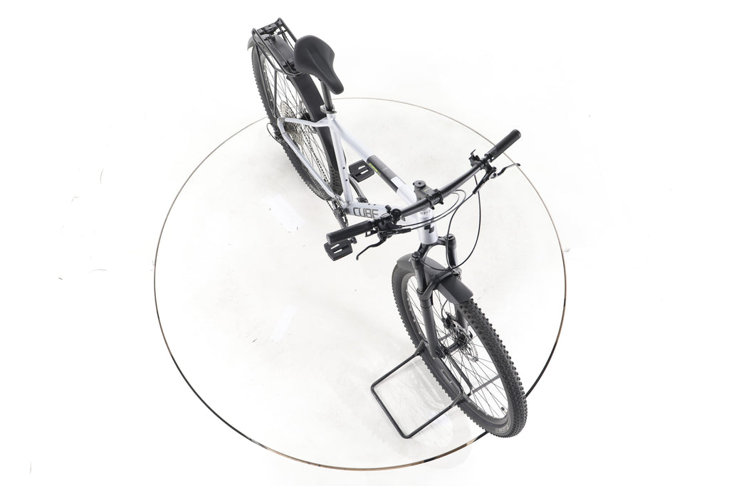 Cube Attention SLX Fahrrad City & Trekking - Image 15