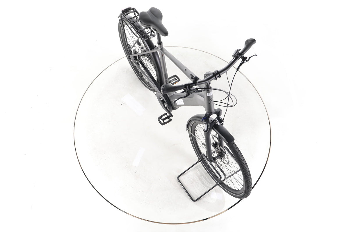 Kalkhoff ENDEAVOUR 3 MOVE Trekking E-Bike - Image 15