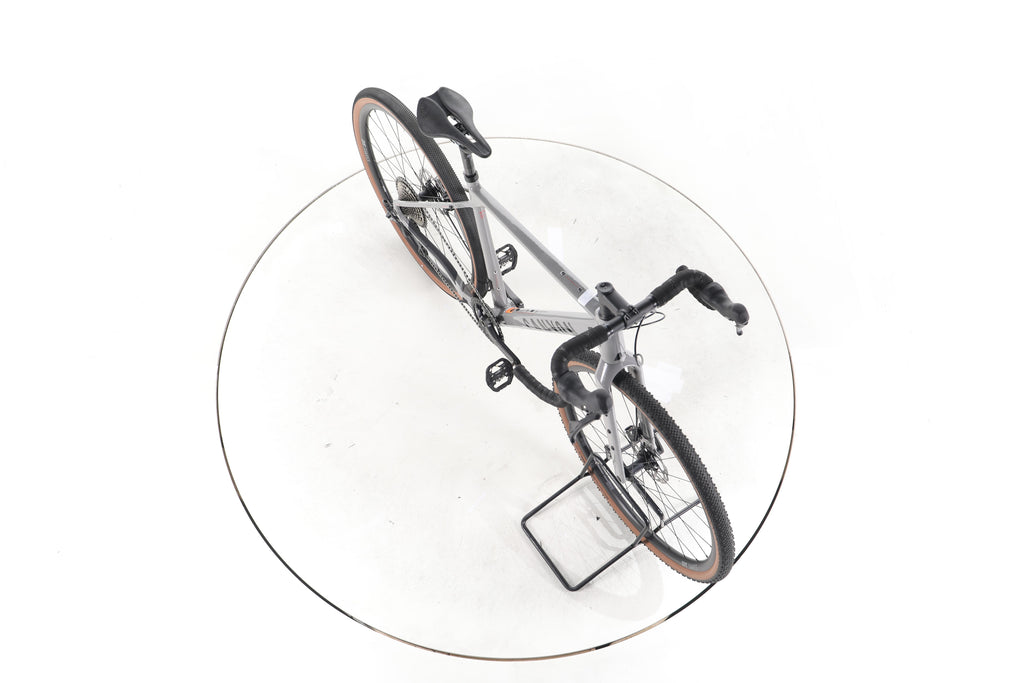 Canyon Grizl 7 1BY Gravelbike - Image 15